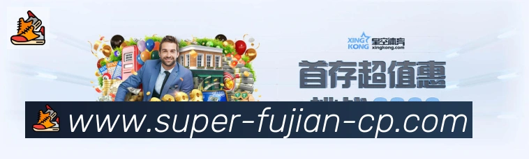 平台使命图